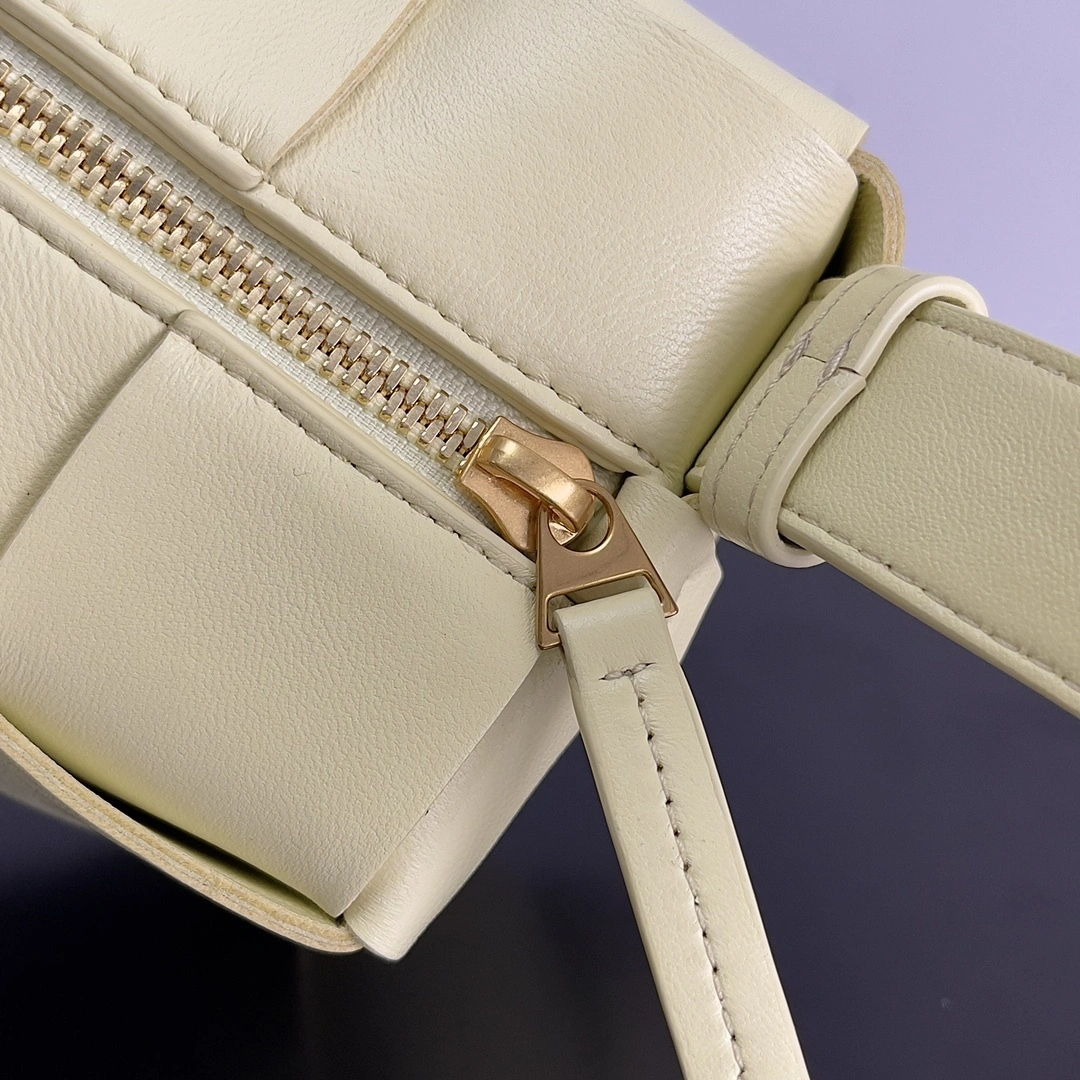 MOMO-- V595t1 729166VMAY17417 high quality version sheepskin item:E-B063A0840