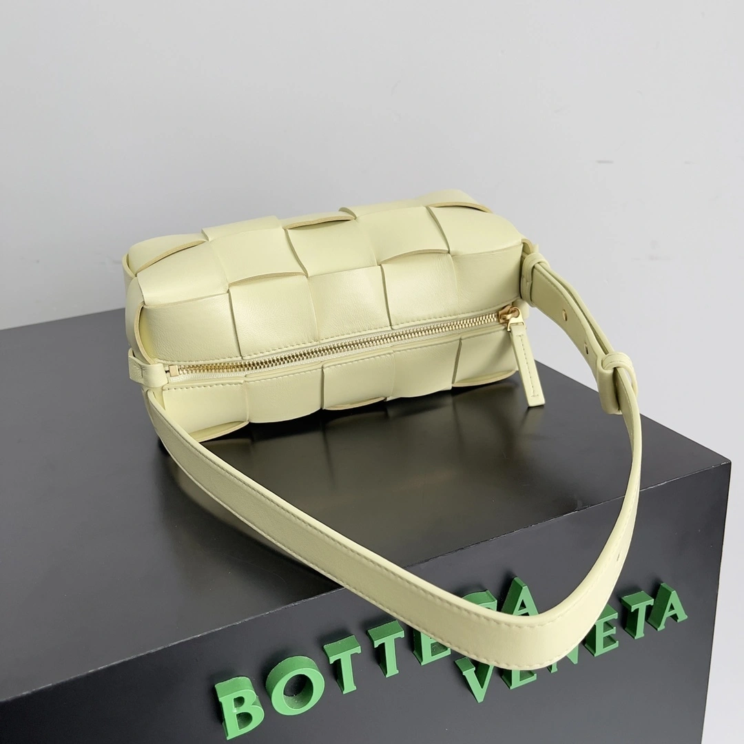 MOMO-- V595t1 729166VMAY17417 high quality version sheepskin item:E-B063A0840