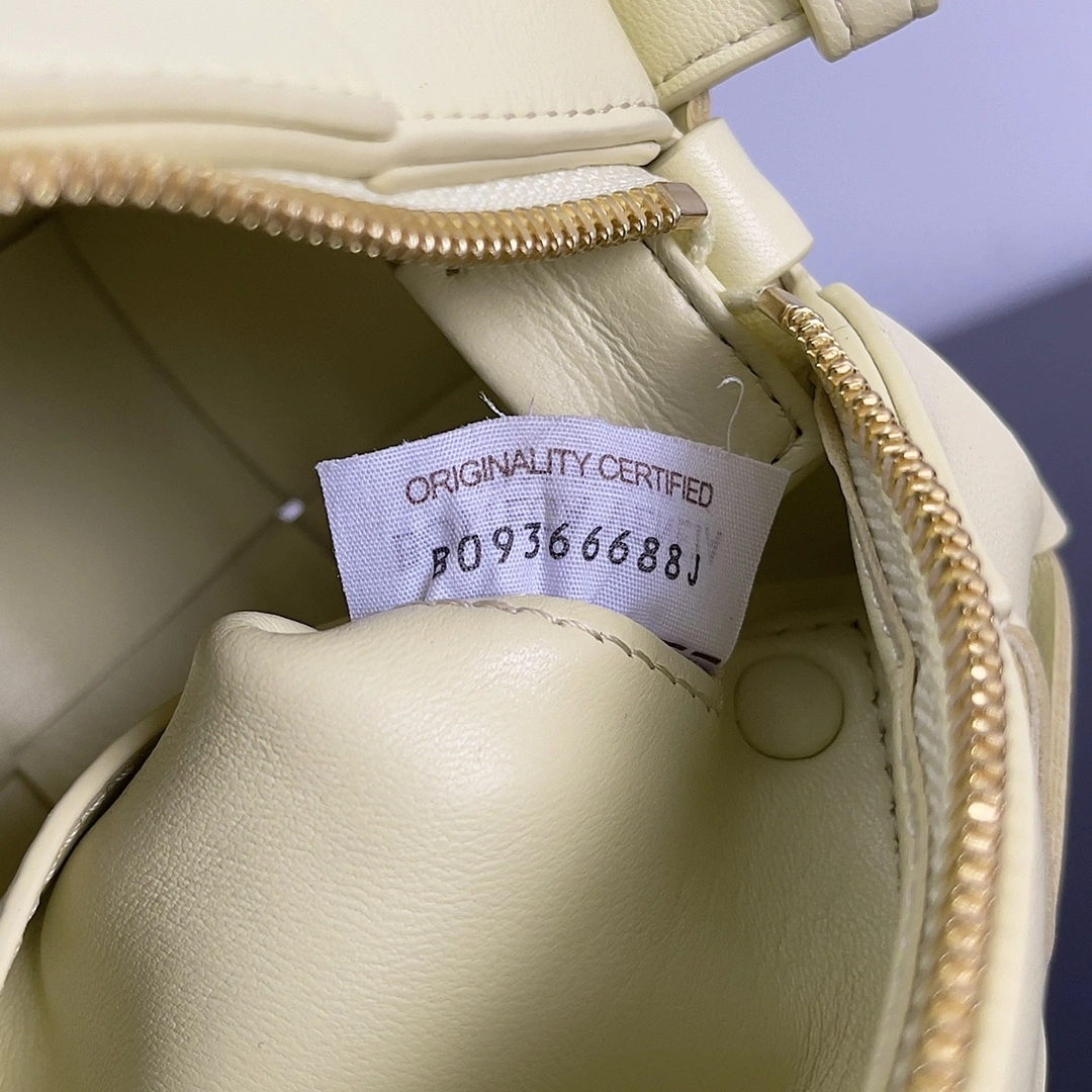 MOMO-- V595t1 729166VMAY17417 high quality version sheepskin item:E-B063A0840