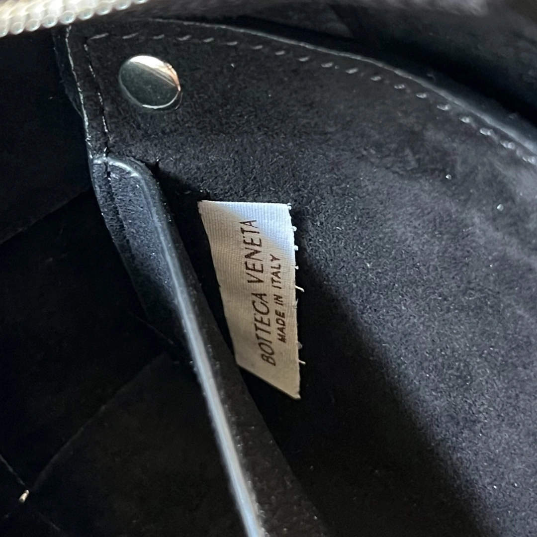 MOMO-- V595t1 729251V2ER18803 high quality version sheepskin item:E-B134A0843