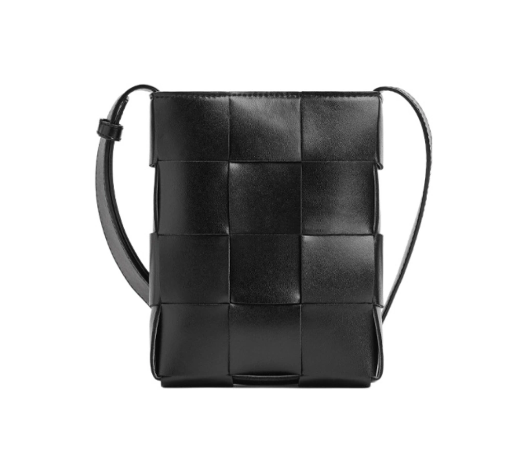 MOMO-- V595t1 729298VBWD38803 item:D-B000H0127