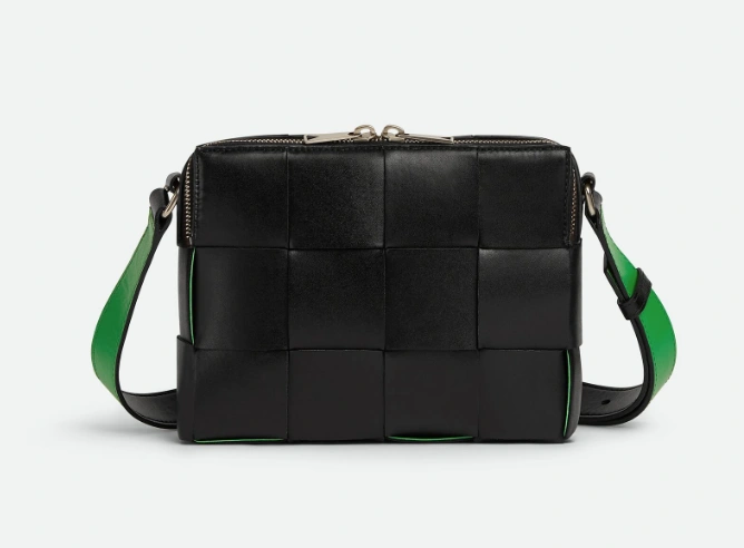 MOMO-- V595t1 730027V29E01091 high quality version Calfskin item:E-B000A0854