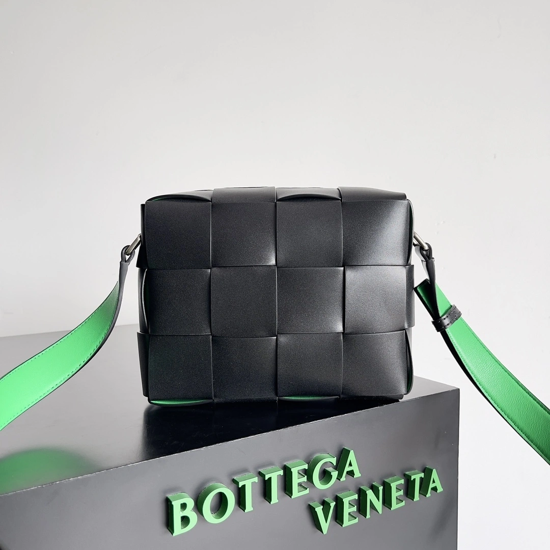 MOMO-- V595t1 730027V29E01091 high quality version Calfskin item:E-B000A0854