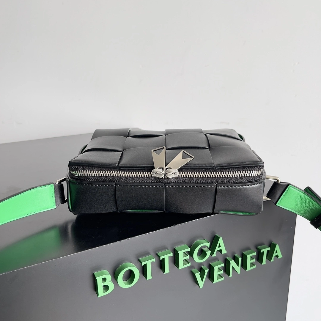 MOMO-- V595t1 730027V29E01091 high quality version Calfskin item:E-B000A0854