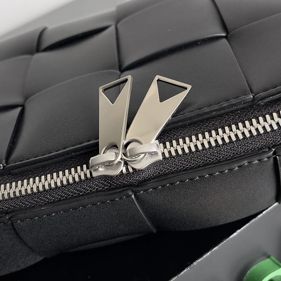 MOMO-- V595t1 730027V29E01091 high quality version Calfskin item:E-B000A0854