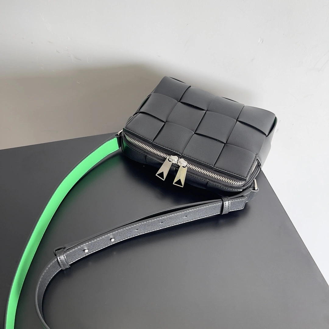 MOMO-- V595t1 730027V29E01091 high quality version Calfskin item:E-B000A0854
