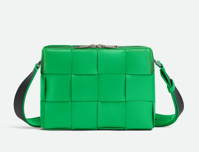 MOMO-- V595t1 730027V29E03813 high quality version Calfskin item:E-B000A0851