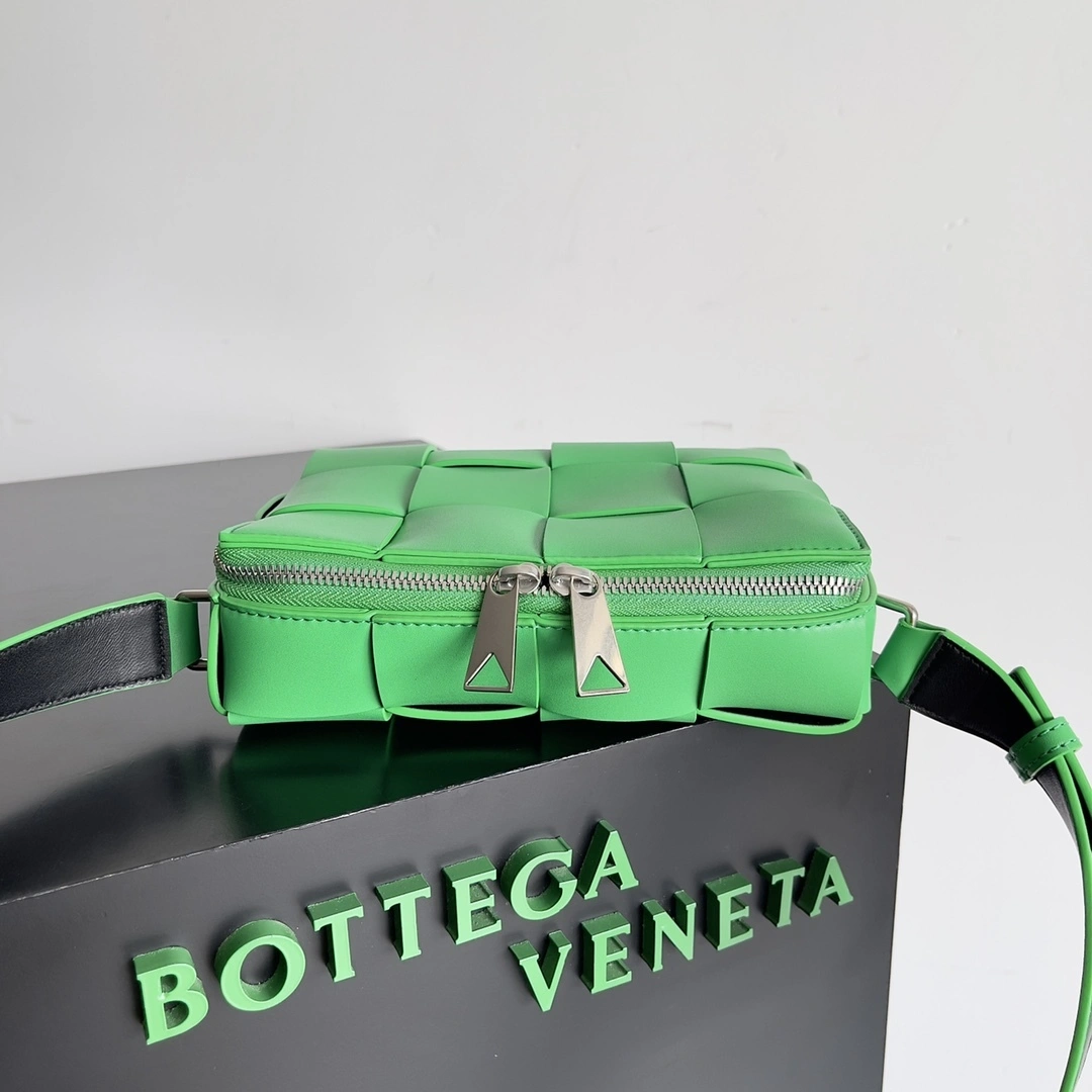 MOMO-- V595t1 730027V29E03813 high quality version Calfskin item:E-B000A0851