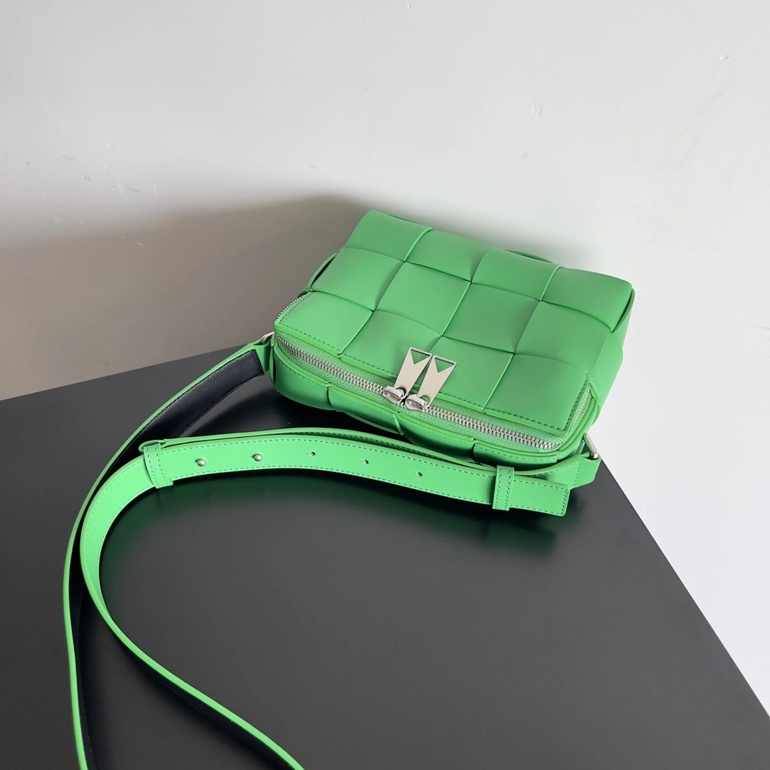 MOMO-- V595t1 730027V29E03813 high quality version Calfskin item:E-B000A0851