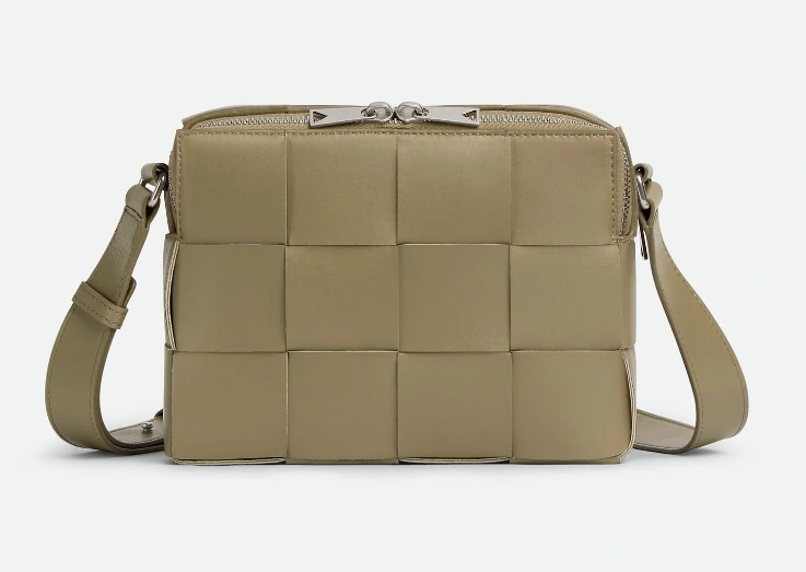 MOMO-- V595t1 730027VB1K01511 high quality version Calfskin item:E-B000A0861