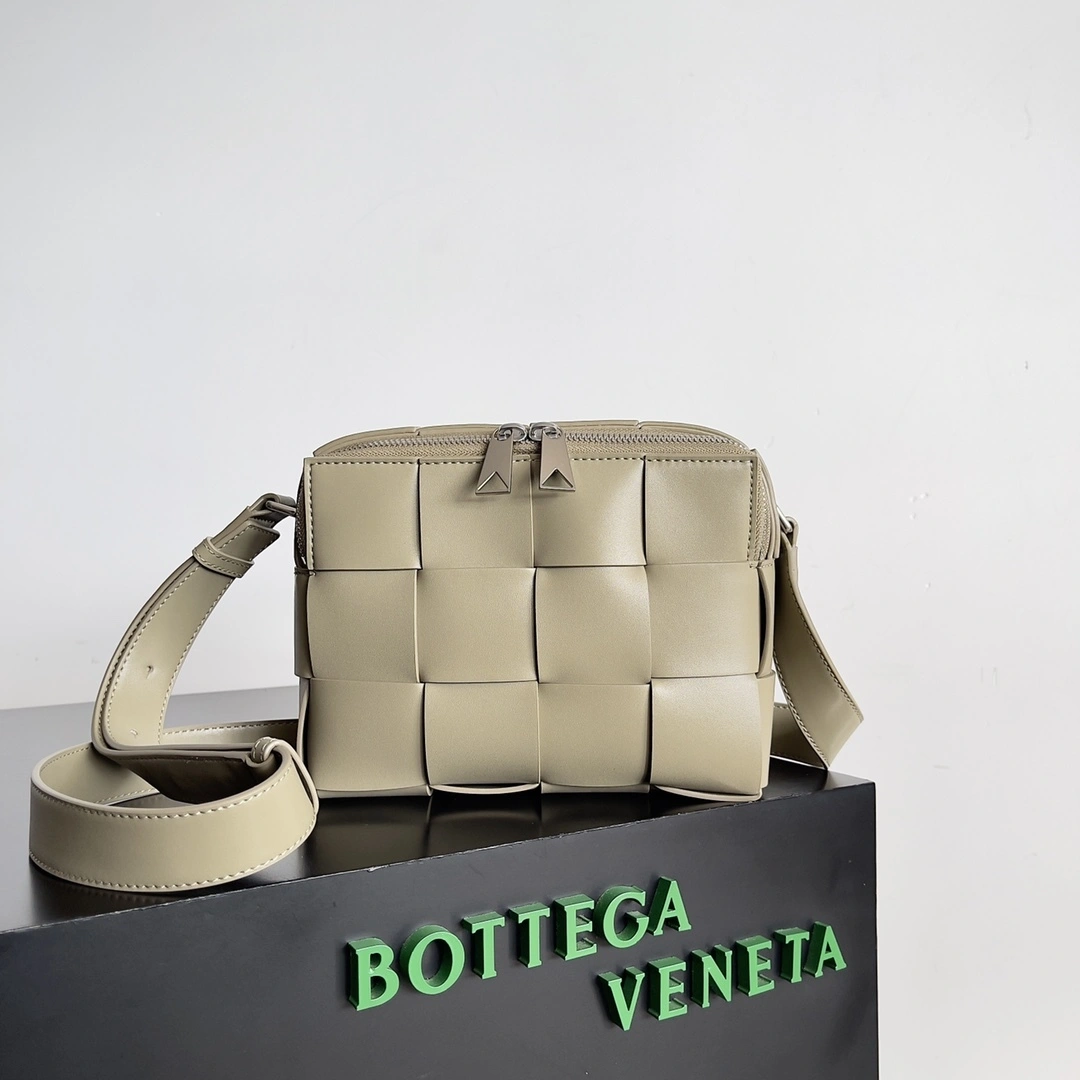 MOMO-- V595t1 730027VB1K01511 high quality version Calfskin item:E-B000A0861