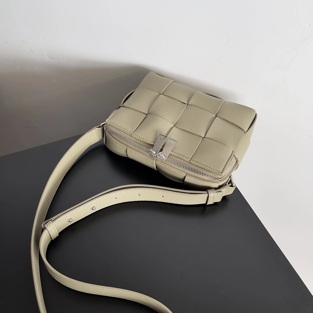 MOMO-- V595t1 730027VB1K01511 high quality version Calfskin item:E-B000A0861