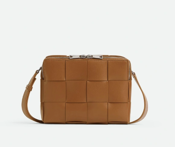 MOMO-- V595t1 730027VB1K02655 high quality version Calfskin item:E-B000A0860