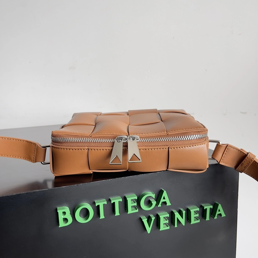 MOMO-- V595t1 730027VB1K02655 high quality version Calfskin item:E-B000A0860