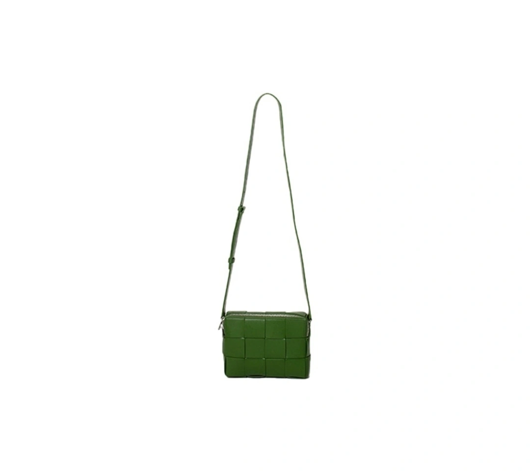 MOMO-- V595t1 730027VB1K03139 high quality version Calfskin item:E-B000A0858