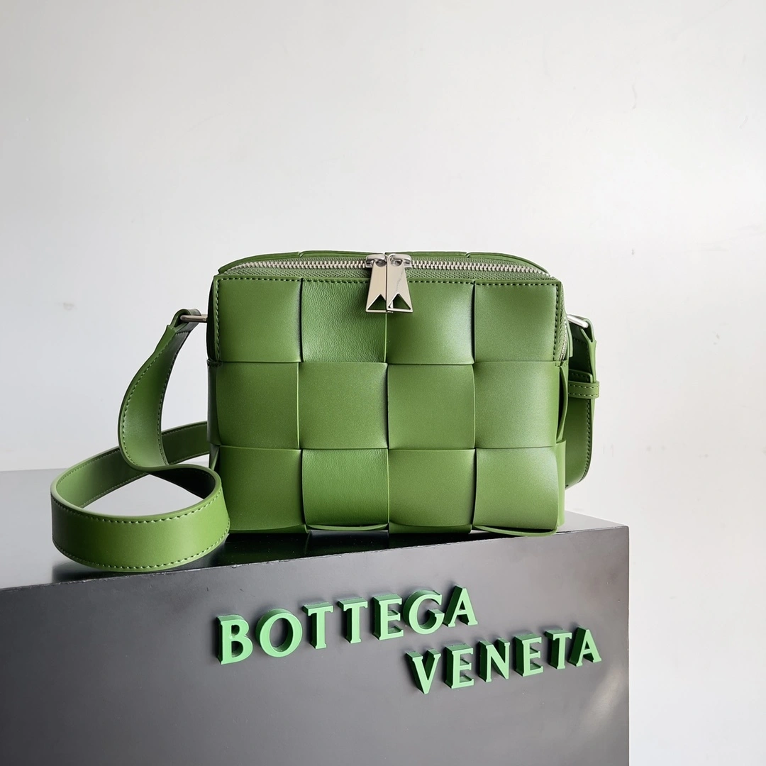 MOMO-- V595t1 730027VB1K03139 high quality version Calfskin item:E-B000A0858