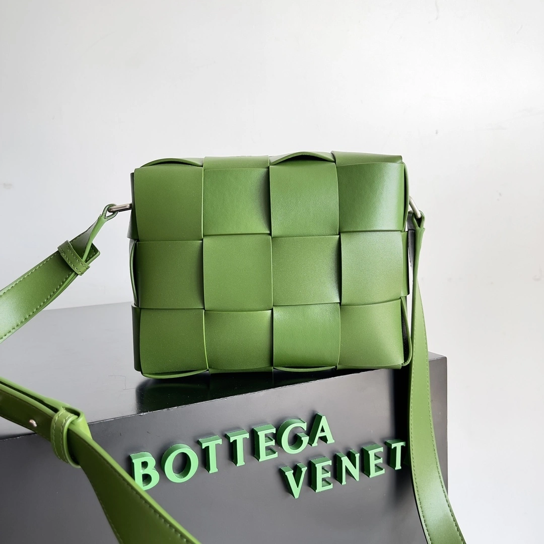 MOMO-- V595t1 730027VB1K03139 high quality version Calfskin item:E-B000A0858