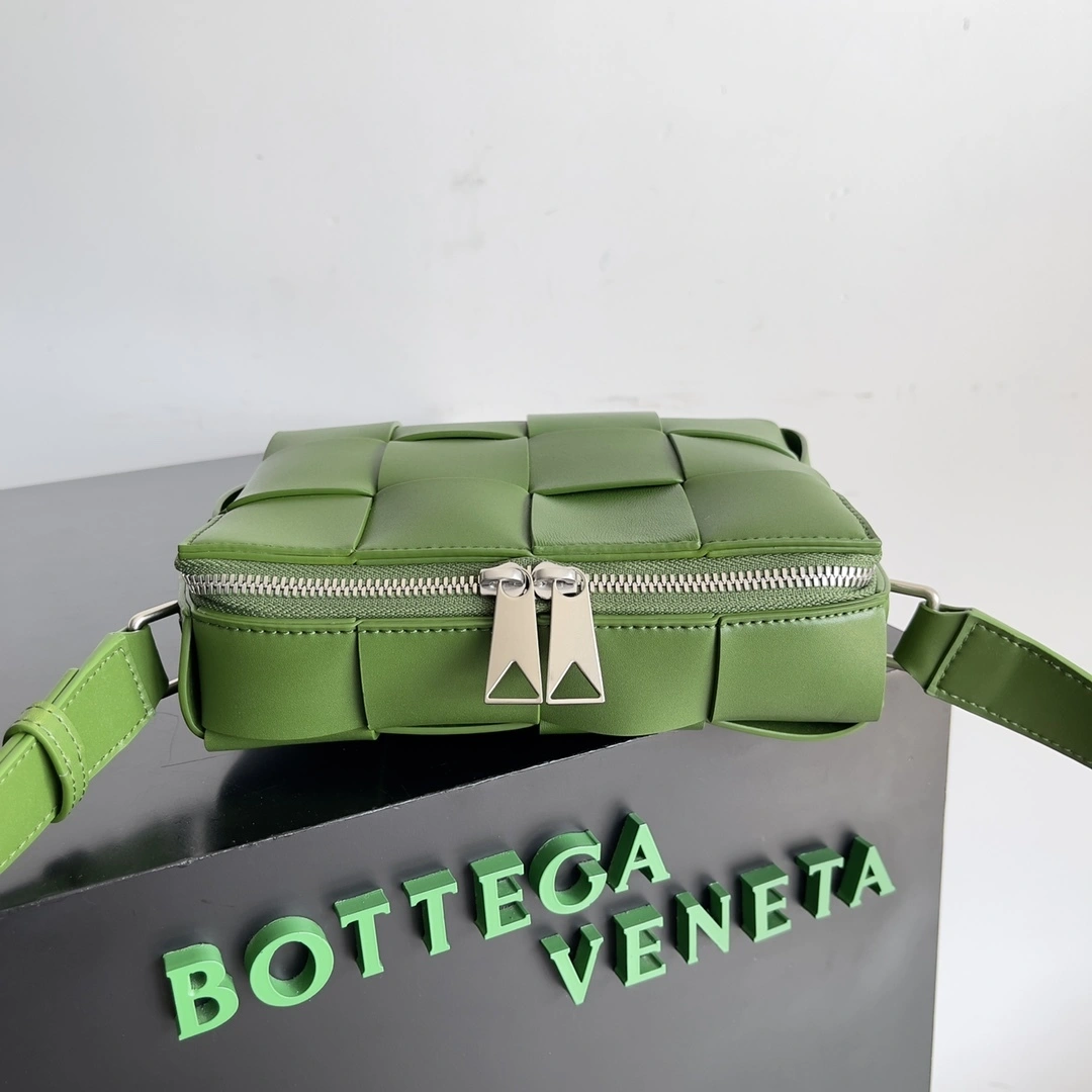 MOMO-- V595t1 730027VB1K03139 high quality version Calfskin item:E-B000A0858