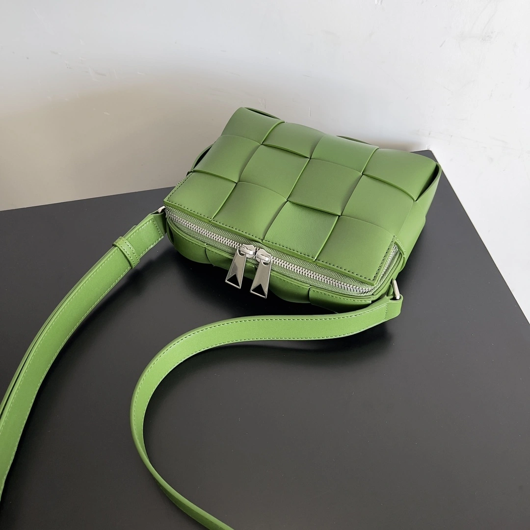 MOMO-- V595t1 730027VB1K03139 high quality version Calfskin item:E-B000A0858