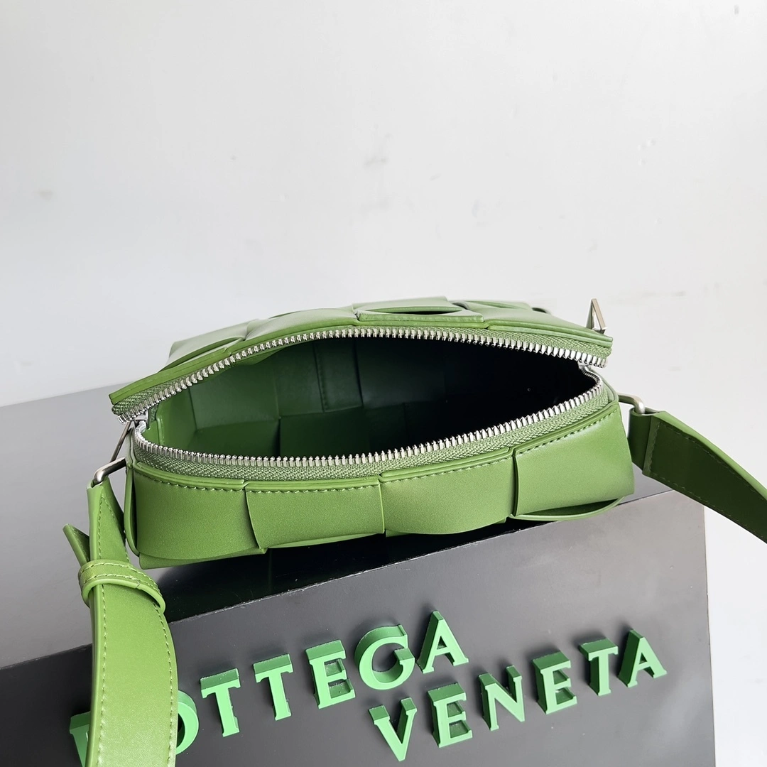 MOMO-- V595t1 730027VB1K03139 high quality version Calfskin item:E-B000A0858