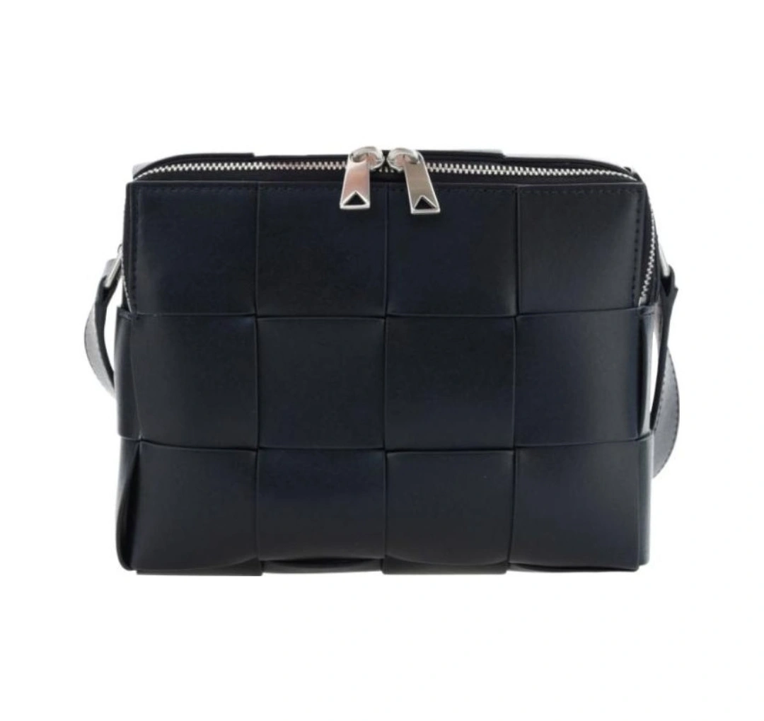 MOMO-- V595t1 730027VB1K08480 high quality version Calfskin item:E-B000A0859