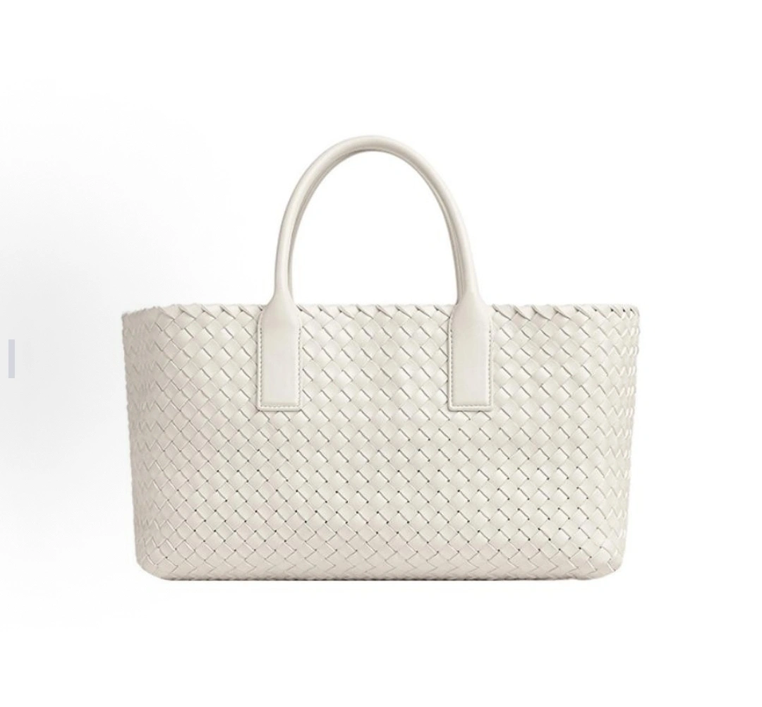 MOMO-- V595t1 730297V1OW19009 high quality version Cabat item:E-B479B2304