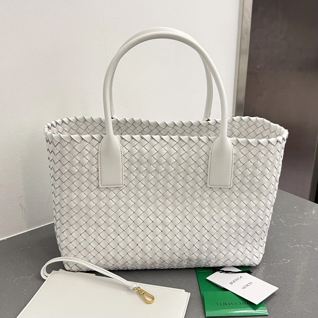MOMO-- V595t1 730297V1OW19009 high quality version Cabat item:E-B479B2304