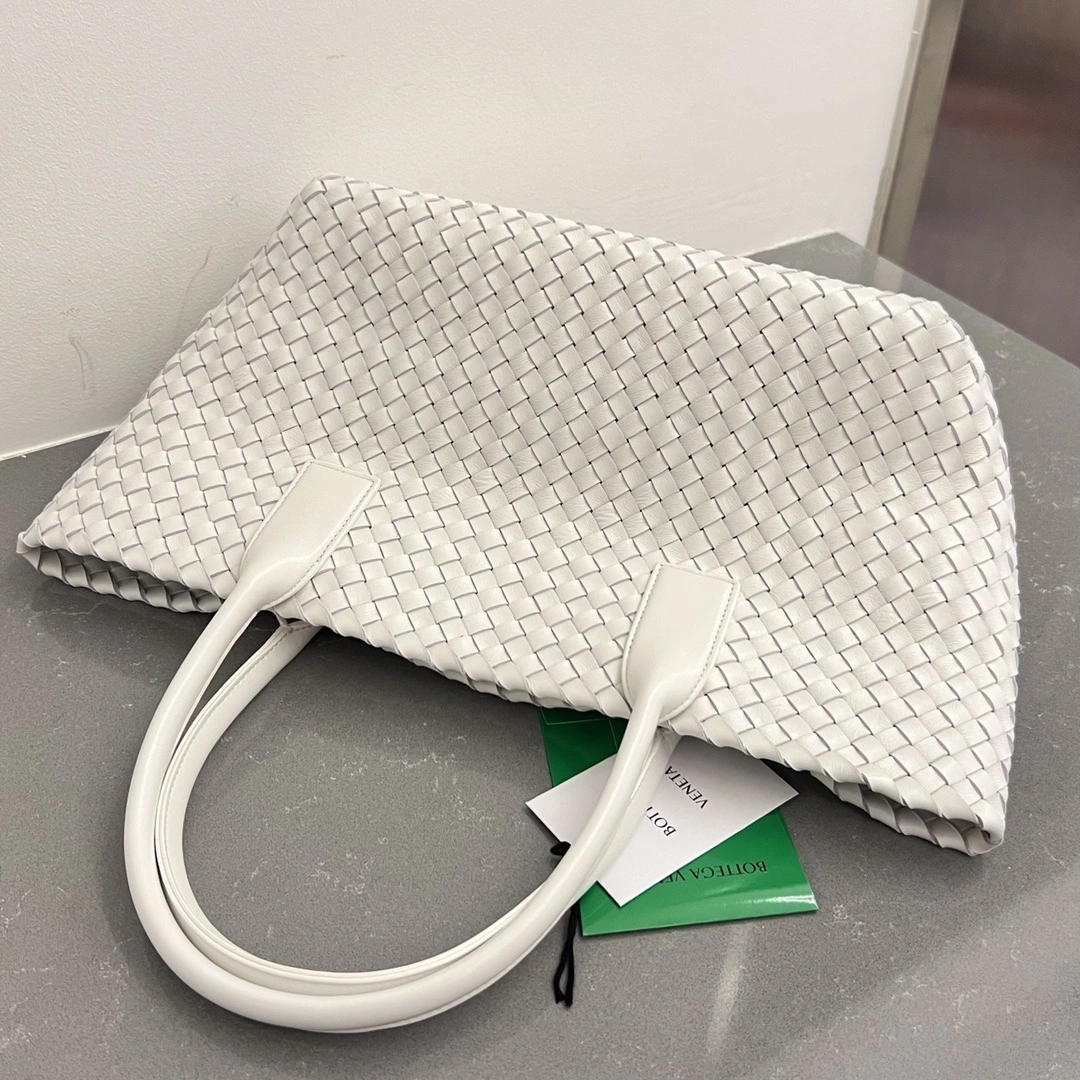MOMO-- V595t1 730297V1OW19009 high quality version Cabat item:E-B479B2304