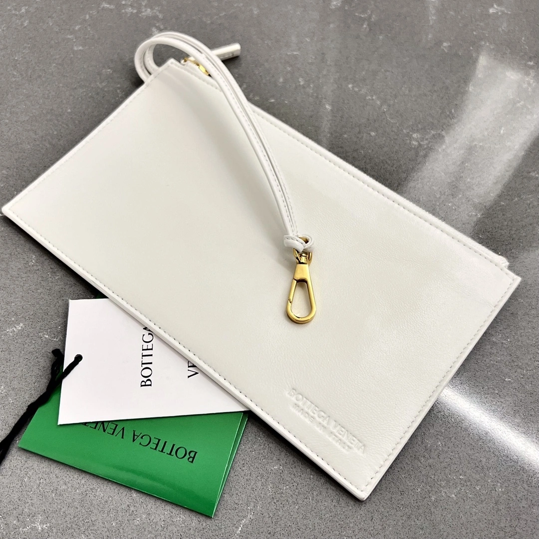MOMO-- V595t1 730297V1OW19009 high quality version Cabat item:E-B479B2304