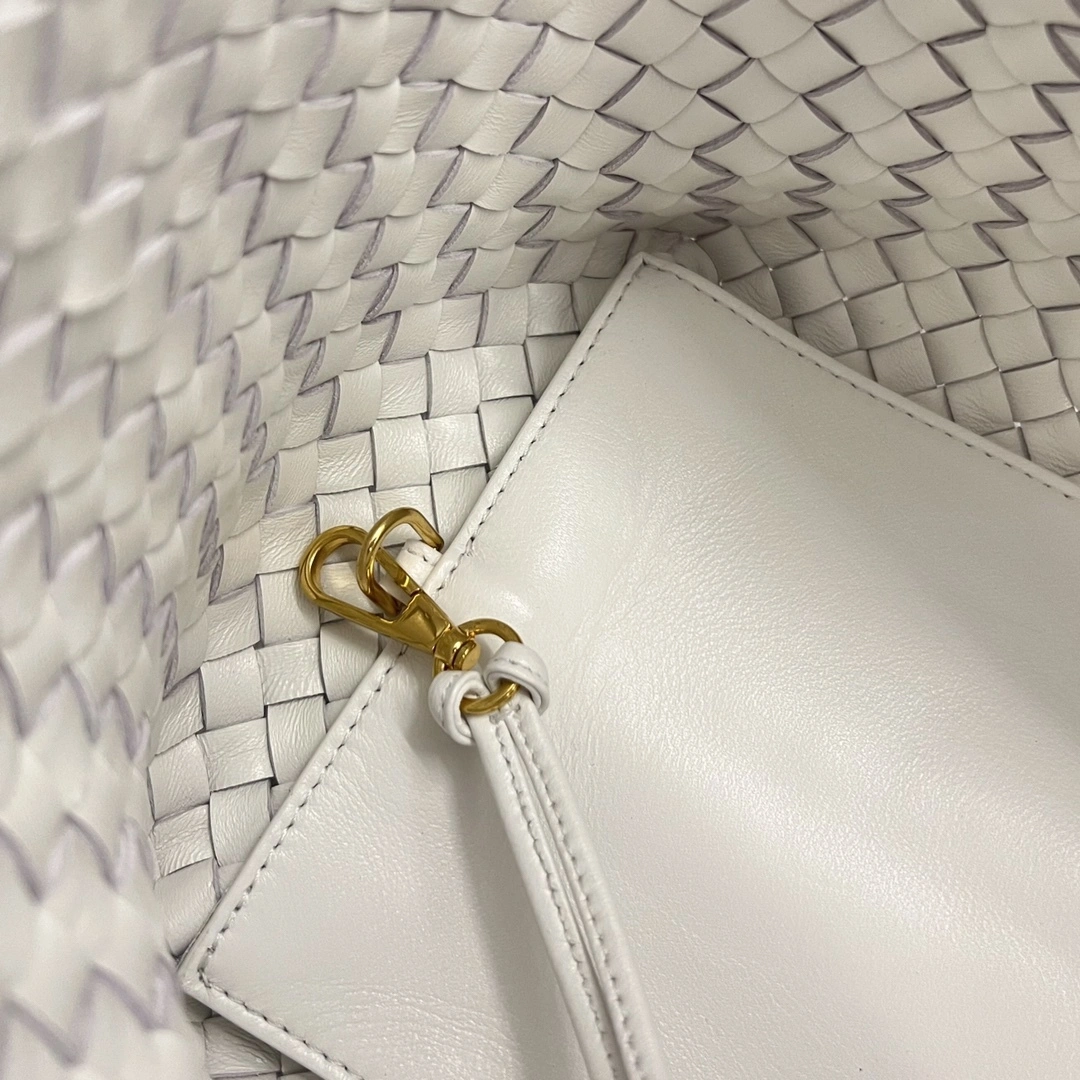 MOMO-- V595t1 730297V1OW19009 high quality version Cabat item:E-B479B2304