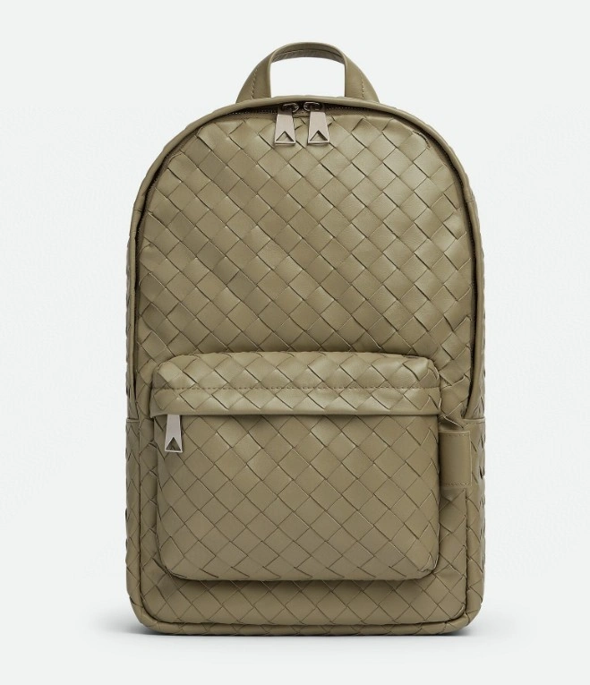 MOMO-- V595t1 730728V2HL21511 high quality version Calfskin item:E-B063A0857