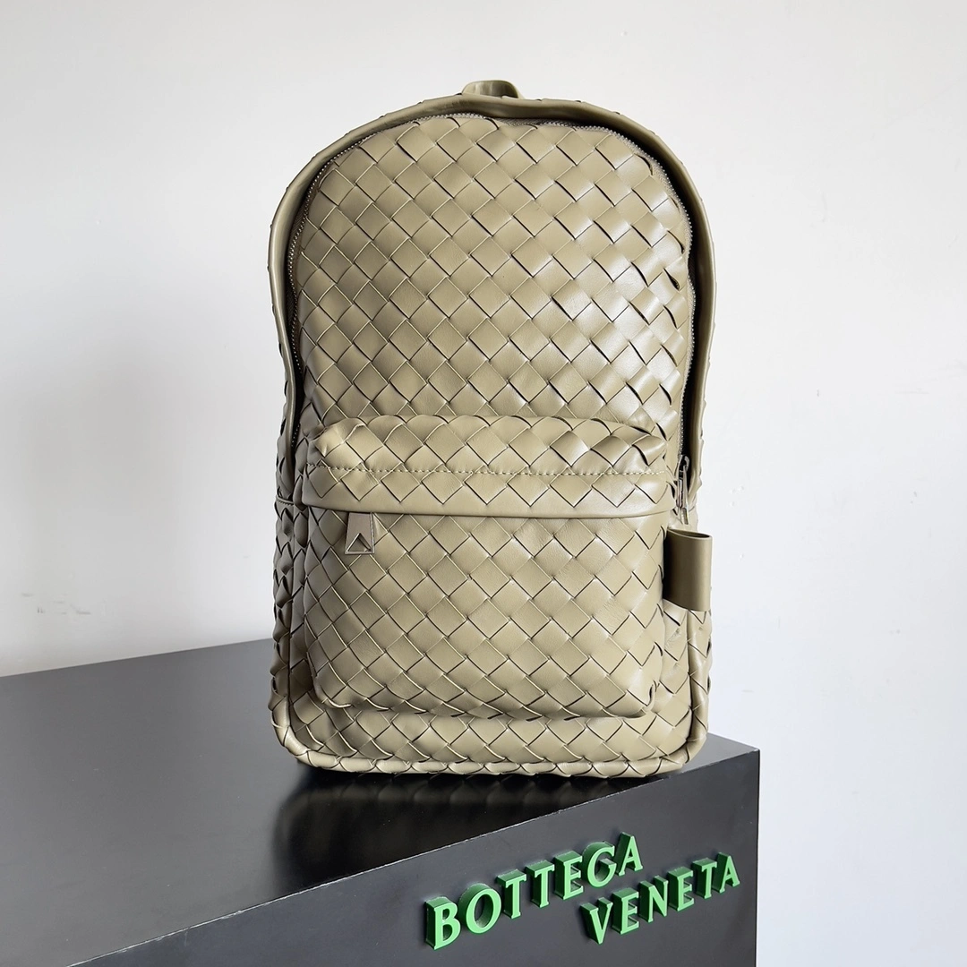 MOMO-- V595t1 730728V2HL21511 high quality version Calfskin item:E-B063A0857