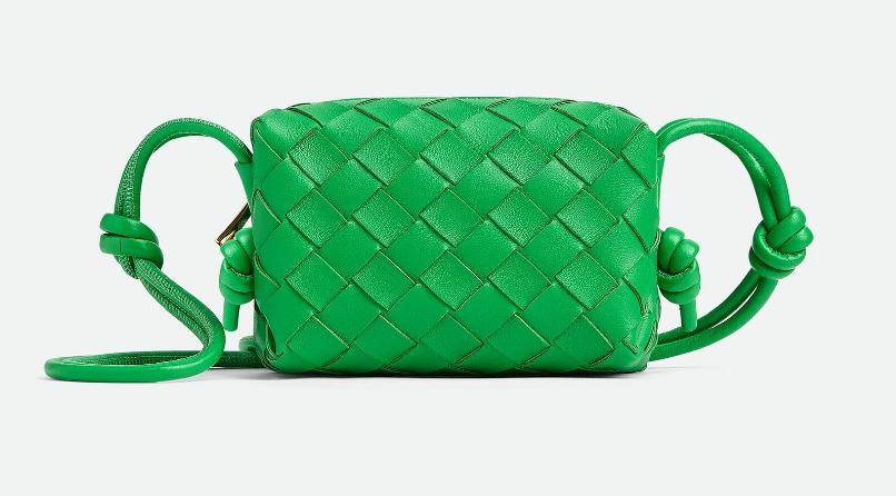 MOMO-- V595t1 730832V1G113722 high quality version sheepskin item:D-B134I1211
