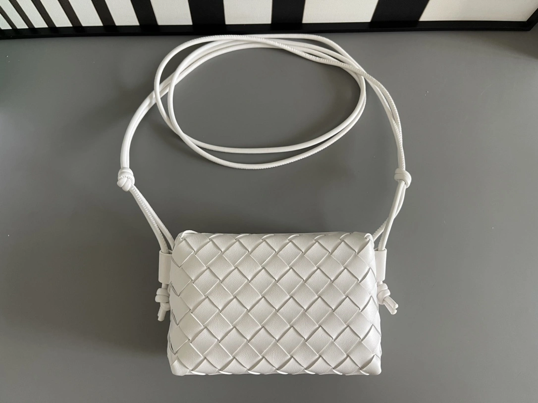 MOMO-- V595t1 730832V1G119009 high quality version sheepskin item:D-B000I1213