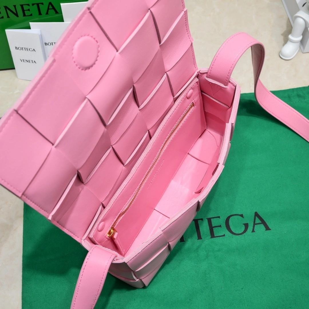 MOMO-- V595t1 730848VMAY15832 high quality version sheepskin item:D-B134I1204