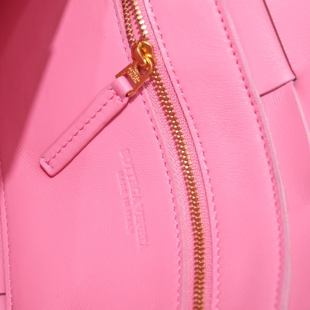 MOMO-- V595t1 730848VMAY15832 high quality version sheepskin item:D-B134I1204