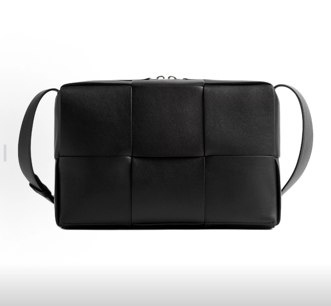 MOMO-- V595t1 731165V56A18803 high quality version item:E-B177I1015
