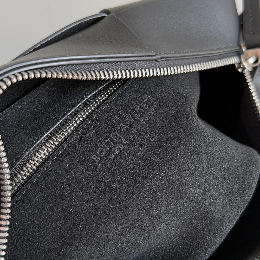 MOMO-- V595t1 731165V56A18803 high quality version item:E-B177I1015