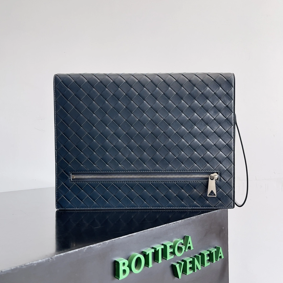 MOMO-- V595t1 732638V2E418838 high quality version item:E-B063A0852