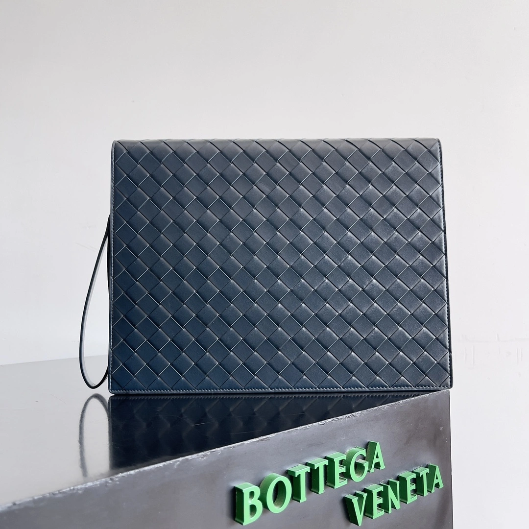 MOMO-- V595t1 732638V2E418838 high quality version item:E-B063A0852