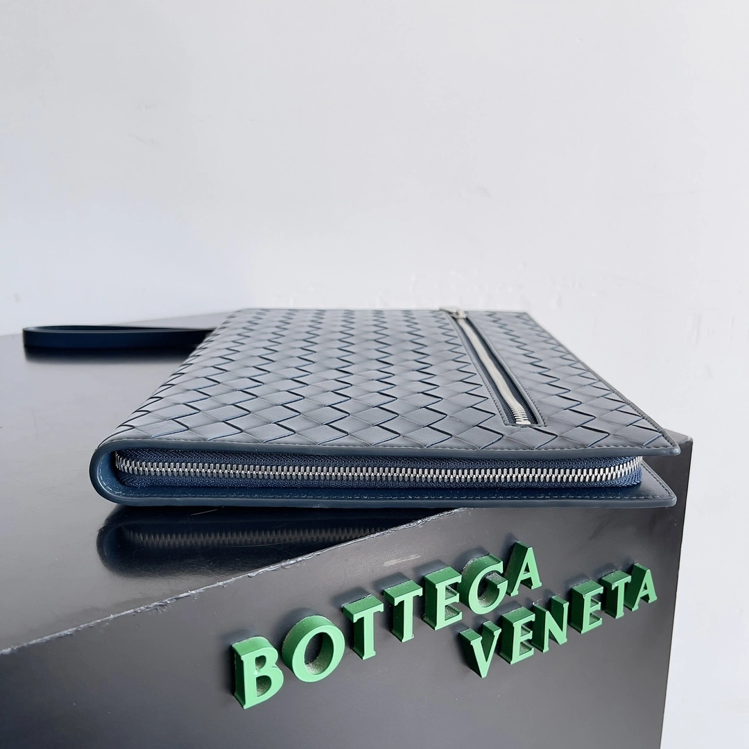 MOMO-- V595t1 732638V2E418838 high quality version item:E-B063A0852