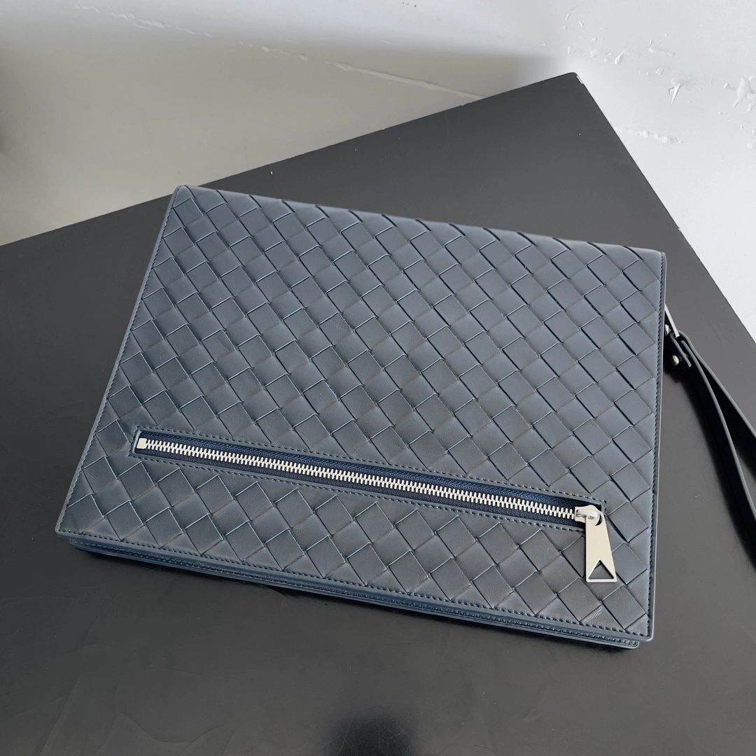 MOMO-- V595t1 732638V2E418838 high quality version item:E-B063A0852
