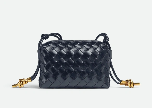 MOMO-- V595t1 736125V2GV18847 high quality version cowhide item:D-B000I1310
