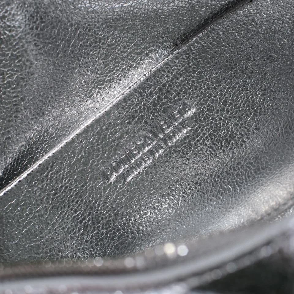 MOMO-- V595t1 736249V2QZ18101 high quality version sheepskin item:D-B000I1209