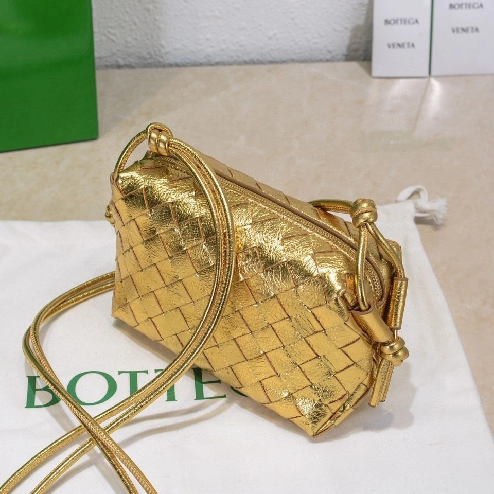 MOMO-- V595t1 736249V2QZ18472 high quality version sheepskin item:D-B000I1210