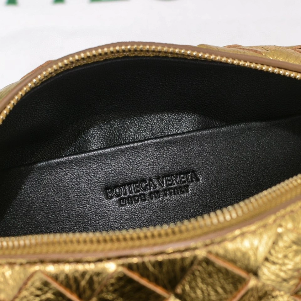 MOMO-- V595t1 736249V2QZ18472 high quality version sheepskin item:D-B000I1210
