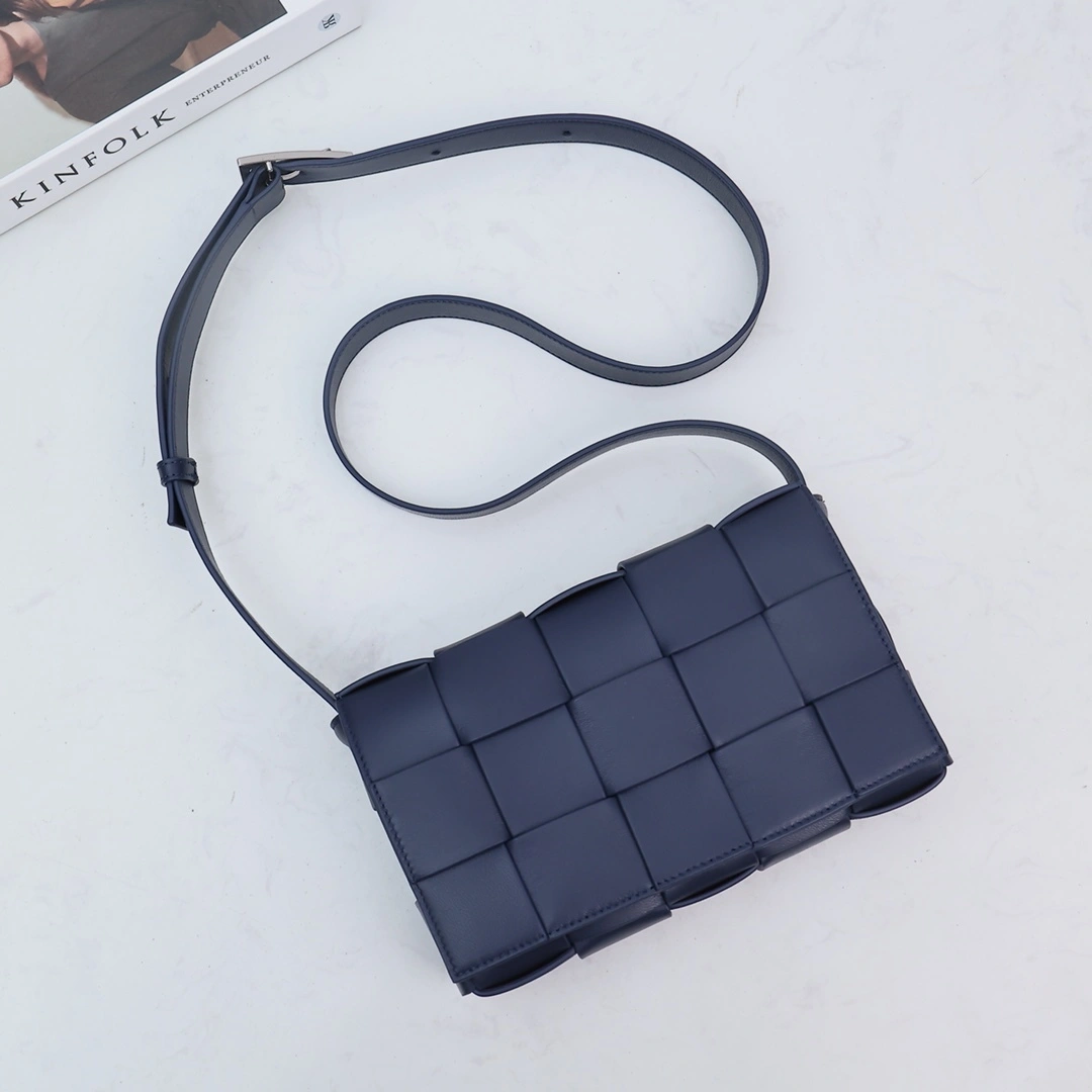 MOMO-- V595t1 737950V29E04064 high quality version cassette item:E-B000A0827