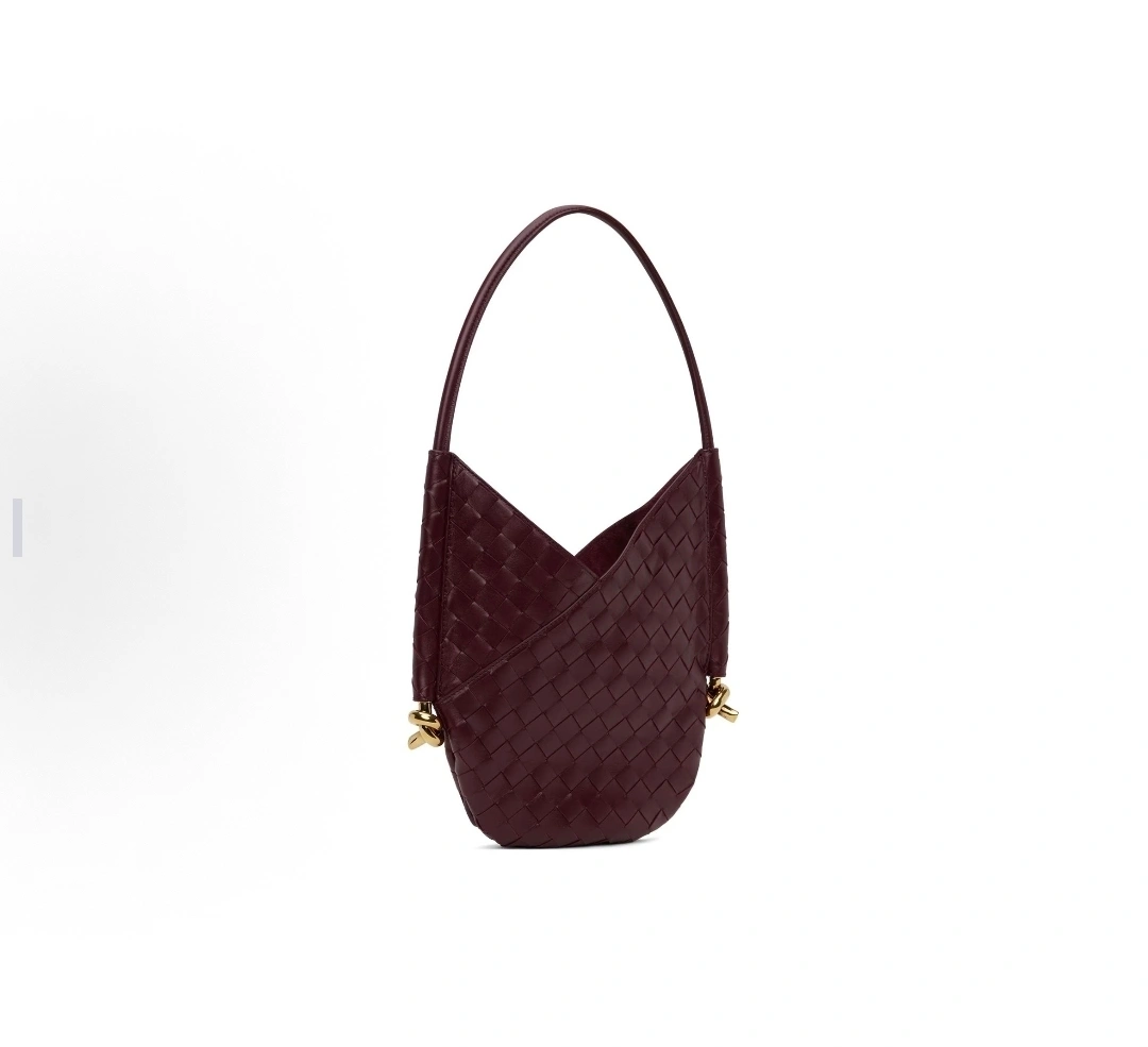 MOMO-- V595t1 740898VCPP16413 high quality version sheepskin item:E-B000B2715