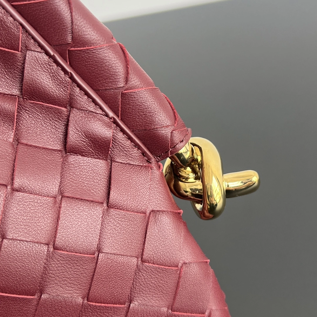 MOMO-- V595t1 740898VCPP16413 high quality version sheepskin item:E-B000B2715