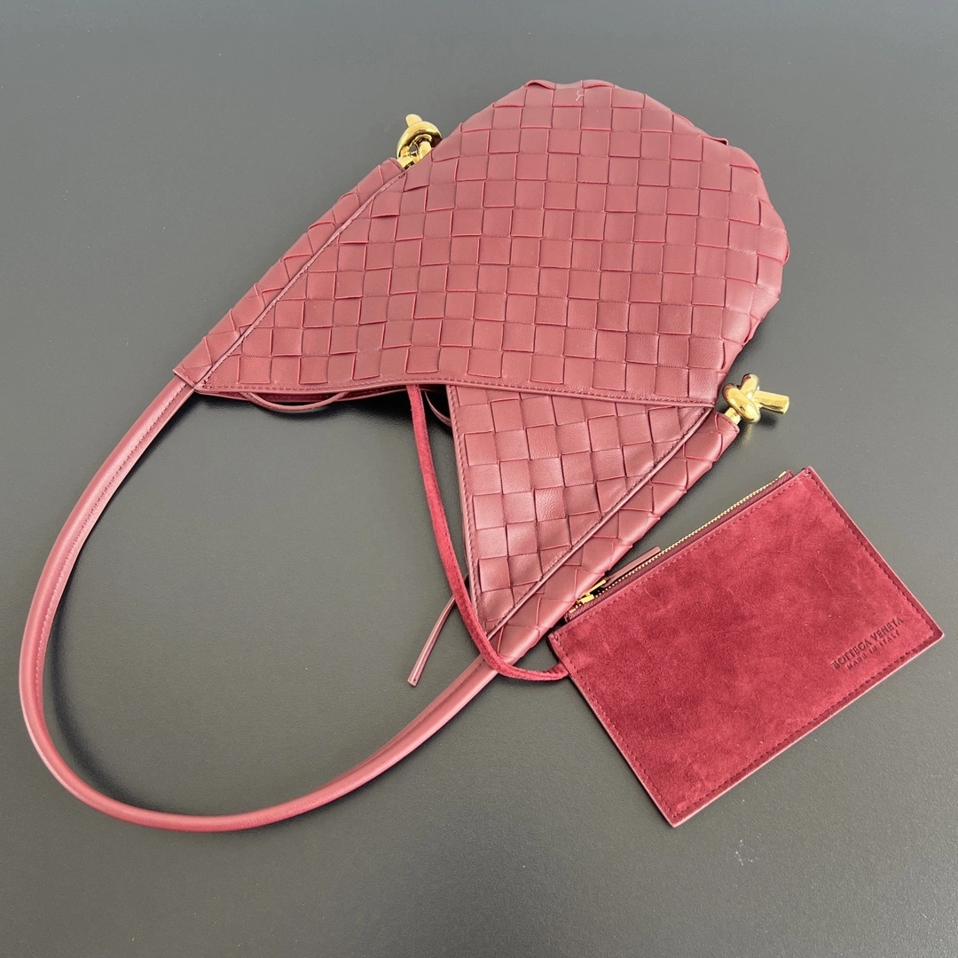 MOMO-- V595t1 740898VCPP16413 high quality version sheepskin item:E-B000B2715